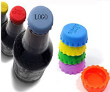 Reusable Bottle Caps/Beer Savers