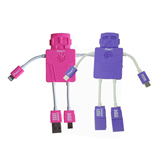 Robot USB Cable