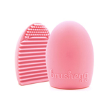 Silicone Cosmetic Brush Cleaner