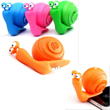 Snail Mobile Louderspeaker