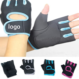 Sport Grip Gloves, Anti-skid Gloves