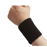 Sport Wristband, Wrist Support