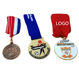 Sports Medals/AWARD
