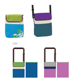 Student Tablet PC Covers And Laptop bags