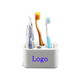 Toothbrush Holder Set Wash Set