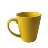 Top Qualty Promotion Cheap Bulk Ceramic Mug