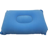 Travel Automatic Inflatable Pillow