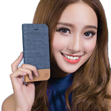 Two-tone Phone 6 Cellphone Case