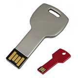U Disk USB Flash Drive;Custom Pen Drive