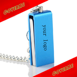 USB Flash Drive Promotion Gifts
