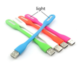 USB LED Light